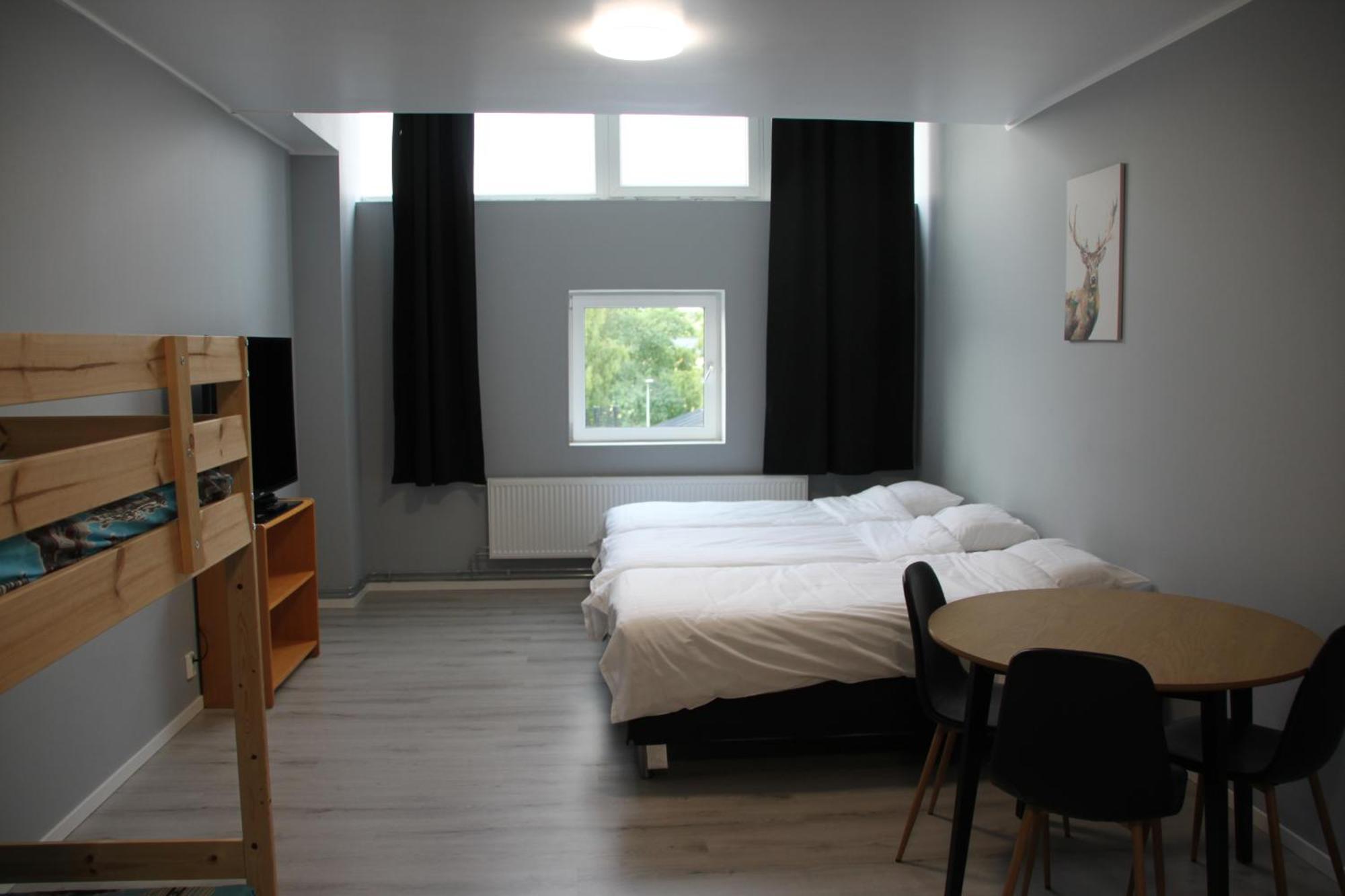 Hotell Salem Rönninge Esterno foto