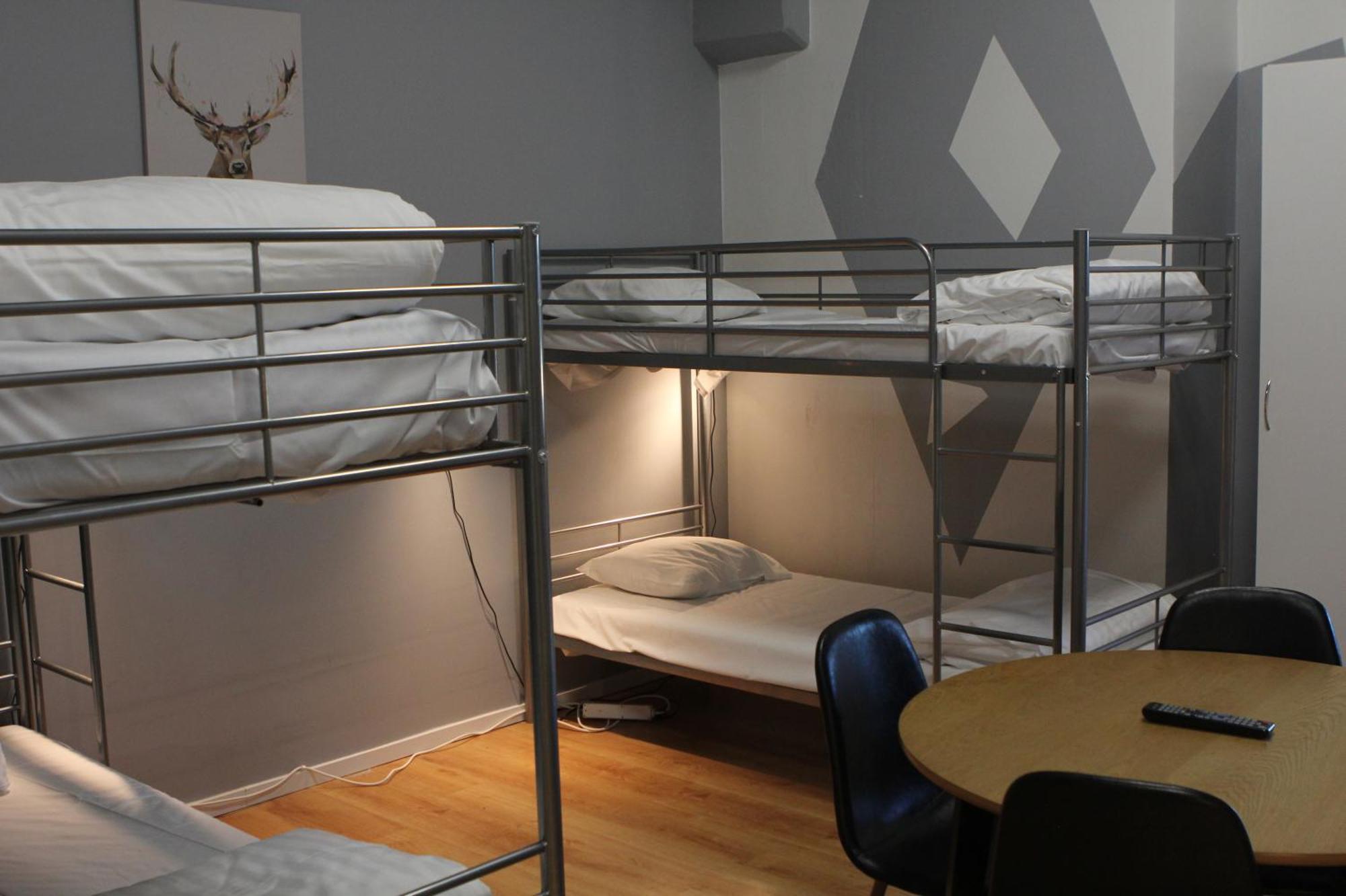 Hotell Salem Rönninge Esterno foto