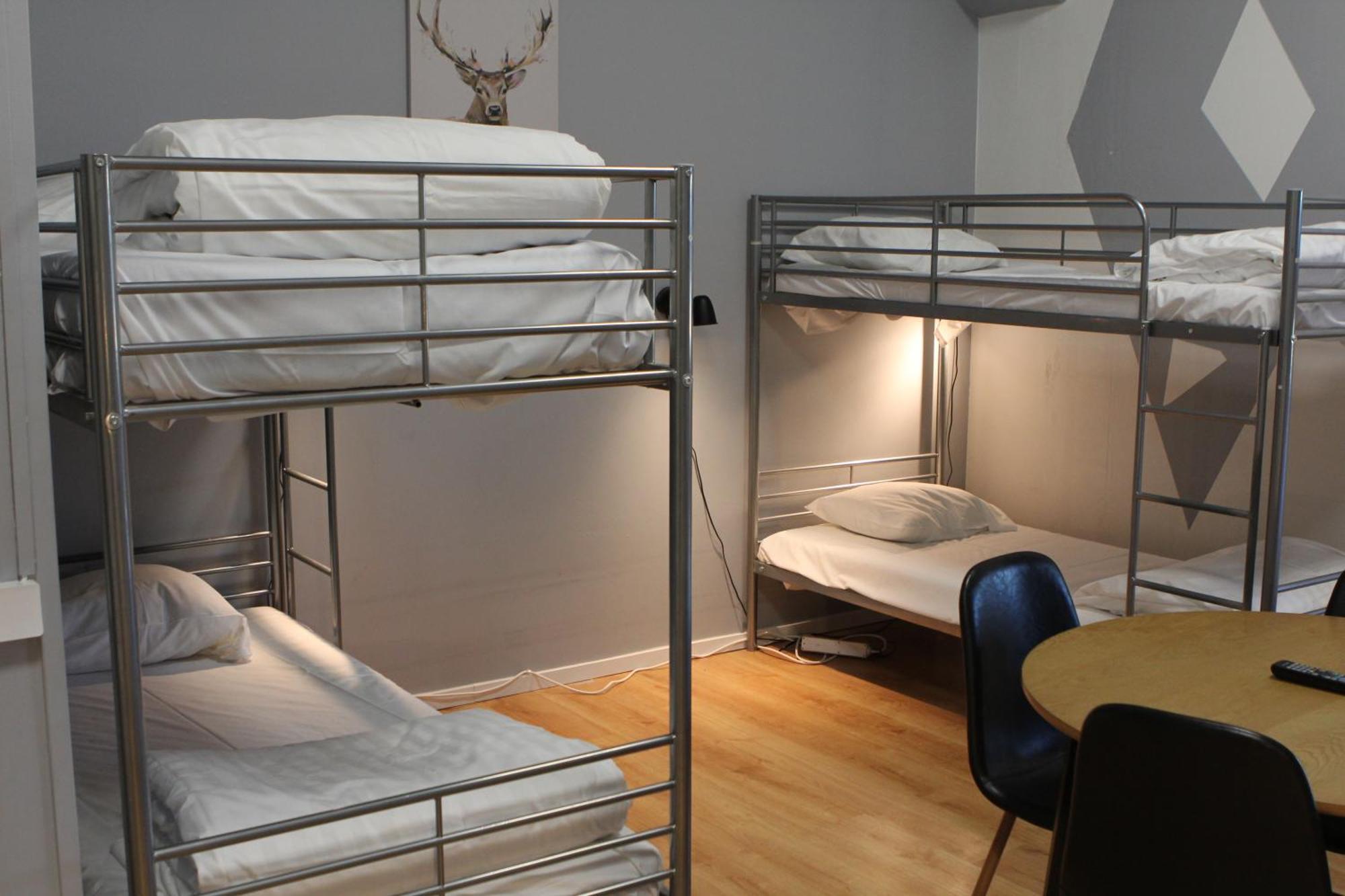 Hotell Salem Rönninge Esterno foto