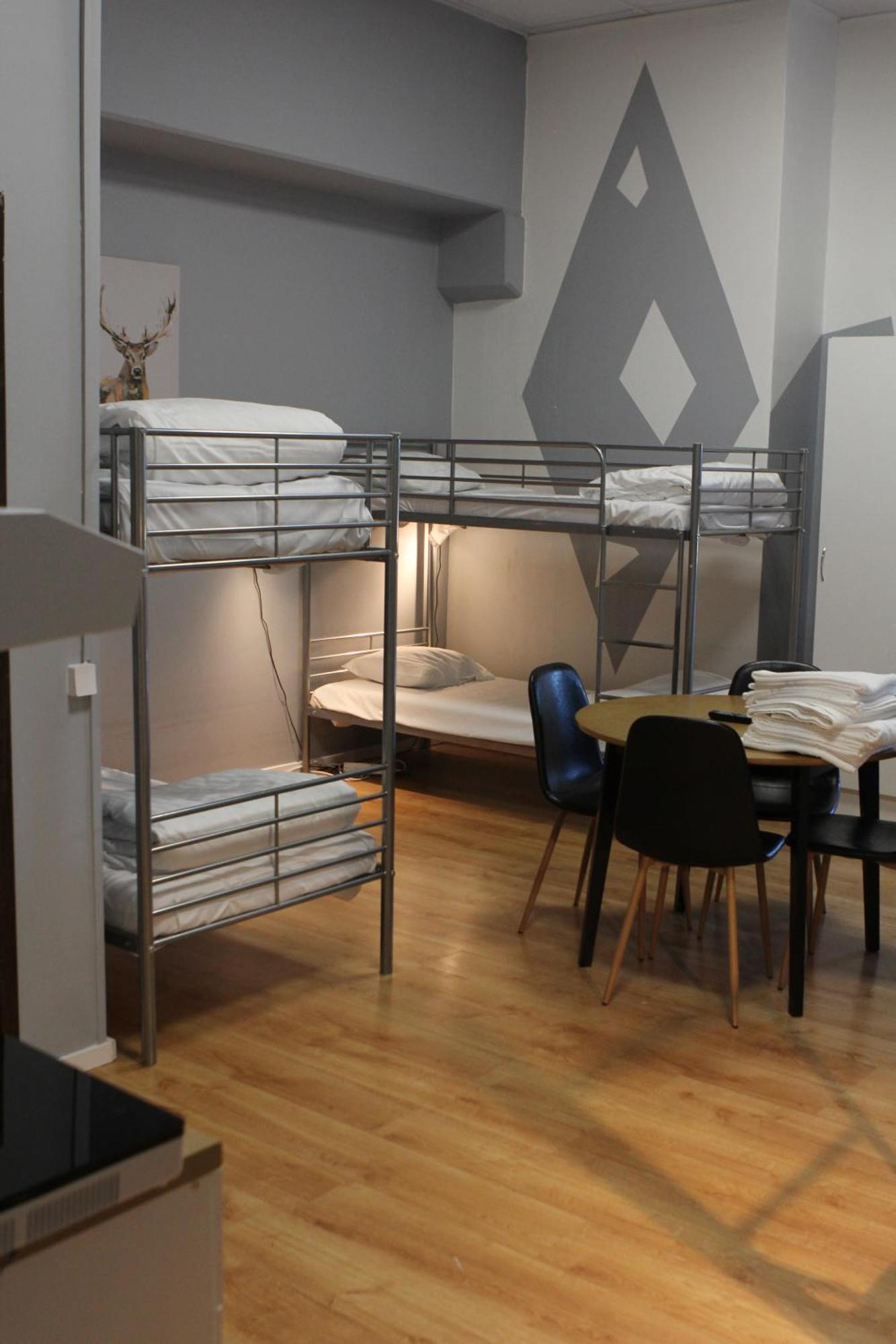 Hotell Salem Rönninge Esterno foto