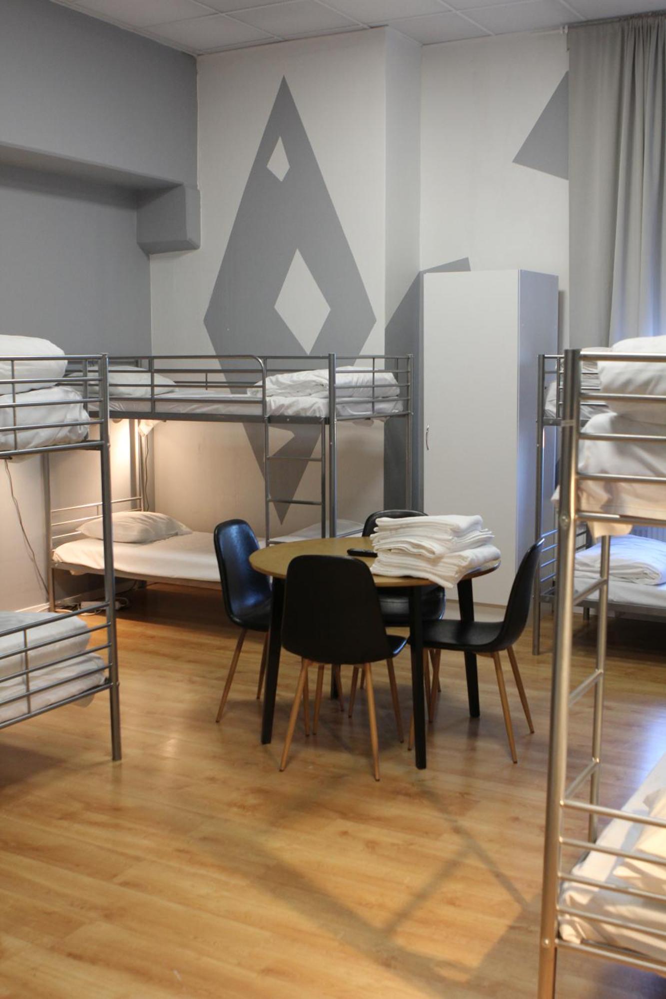 Hotell Salem Rönninge Esterno foto